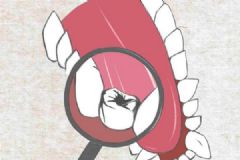 為什么天天刷牙還有蛀牙？到底怎么樣預(yù)防蛀牙？[多圖]