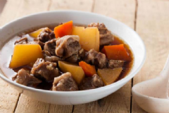適合冬季養(yǎng)生的食譜有哪些？冬季養(yǎng)生有哪些方法？[圖]