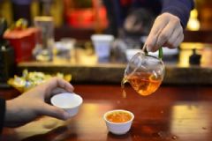紅茶的好處是什么？紅茶有哪些功效作用？[圖]