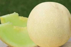 白蘭瓜的功效與作用有什么？白蘭瓜的食用方法有什么？[圖]