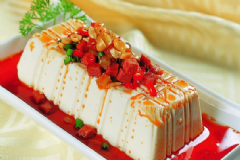 平常好吃的家常菜有哪些？平時吃哪些食物有益健康？[圖]