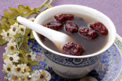 女性陽虛體質(zhì)吃什么好？女性怎么調(diào)理腎陽虛體質(zhì)？[圖]