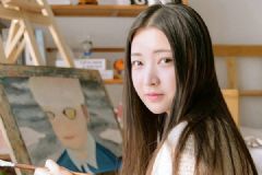 趕上排卵期，懷孕不難！4個(gè)方法女人能自查[多圖]