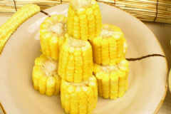 冬季飲食養(yǎng)生有哪些小常識(shí)？冬季養(yǎng)生可以吃什么食物？[圖]