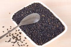 各種食物的食療偏方是什么？常見的食療偏方有哪些？[圖]