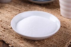 食鹽的功效作用是什么？食鹽除了調(diào)味還有什么用處？[圖]