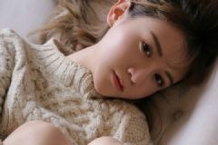 女性?xún)?nèi)褲發(fā)黃是什么原因？?jī)?nèi)褲發(fā)黃如何做好護(hù)理工作？[多圖]