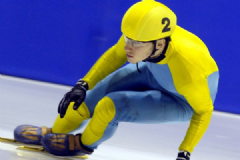 日本選短道速滑選手藥檢陽性 運動員藥檢流程是怎樣的？[多圖]