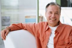 老人記憶力下降怎么辦？老年人提高記憶力吃什么好？[多圖]