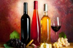葡萄酒的生活妙用有哪些？葡萄酒的用法功效有哪些？[圖]