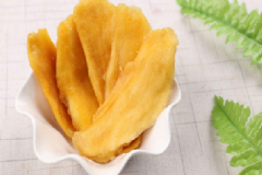 哪些水果干有養(yǎng)生的功效？養(yǎng)生多吃哪些水果好？[圖]