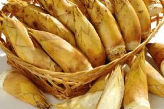 春季適合吃哪些食物？春季吃什么食物養(yǎng)生最好？[圖]