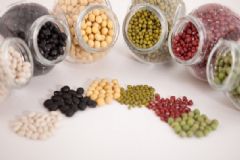 各種豆類的最佳吃法是什么？如何食用豆類食物最好？[圖]