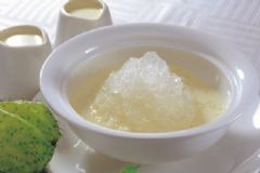 女人吃燕窩的好處有哪些？燕窩的營養(yǎng)價值高嗎？[圖]
