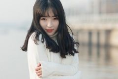 經(jīng)期前后有異味怎么辦？女性經(jīng)期如何做好護理工作？[多圖]