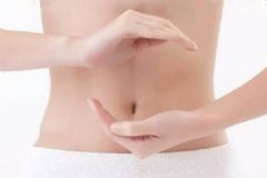女性腹部著涼的危害有哪些？如何預(yù)防腹部著涼？[多圖]