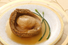 女性吃哪些食物可以暖宮？女性暖宮的方法有哪些？[圖]