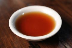 醋的妙用功效有哪些？哪些食物中加粗效果更好？[圖]