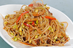 哪些食譜可以治療脫發(fā)？日常該怎么預(yù)防脫發(fā)現(xiàn)象？[圖]