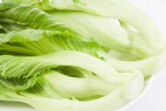 女人吃芥菜的好處有哪些？芥菜的營養(yǎng)價值有哪些？[圖]