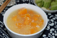 女性吃什么粥美容養(yǎng)顏？女性吃哪些食物可以美容養(yǎng)顏？[圖]