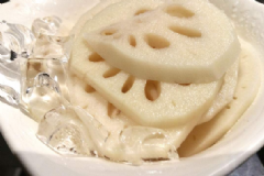 寒冬吃哪些食物養(yǎng)胃又暖身？寒冬不宜多吃哪些食物？[圖]