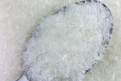 烹飪時哪些不宜放味精？味精吃多了對身體有什么壞處？[圖]