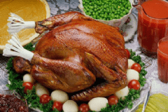 什么食物吃不胖？哪些食物吃了不會胖？[圖]