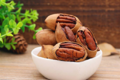 冬天適合吃哪些零食？冬季養(yǎng)生吃的食物有哪些？[圖]