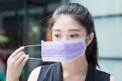 春天戴口罩能預(yù)防感冒嗎？為什么戴口罩感冒更嚴(yán)重了？[多圖]