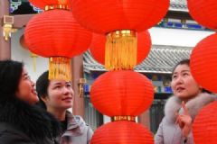 小年怎么還分南和北？北方小年和南方小年的區(qū)別？[多圖]