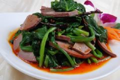 美味的飲食搭配方法有哪些？怎樣搭配飲食效果最好？[圖]