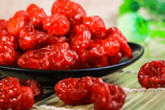 吃什么食物會讓你變胖？哪些食物有增肥的作用？[圖]