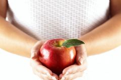 為什么一到經(jīng)期就痛？可能是觸犯了這幾個(gè)“禁忌”[多圖]
