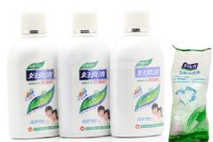 外陰瘙癢能用婦炎潔洗女性私處嗎？外陰瘙癢治療要注意什么？[多圖]