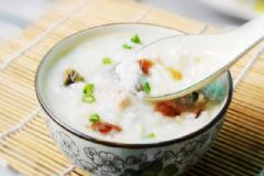 夏季養(yǎng)生吃哪些食物比較好？夏天吃什么食物容易上火？[圖]