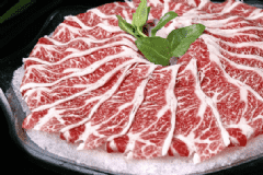 冬季可以暖身的運(yùn)動(dòng)有哪些？冬季吃什么調(diào)理手腳冰涼？[圖]