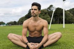 男人精液過多也是病嗎？男人如何保養(yǎng)精子？[多圖]