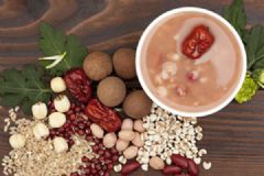 立春養(yǎng)生攻略有哪些？立春養(yǎng)肝有哪些方法？[多圖]