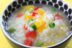 常吃哪些菜可以遠(yuǎn)離胃?。咳粘ｐB(yǎng)胃食物有哪些？[圖]