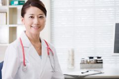 女性私處緊縮手術(shù)有風(fēng)險(xiǎn)嗎？風(fēng)險(xiǎn)較小正規(guī)醫(yī)院很重要[多圖]