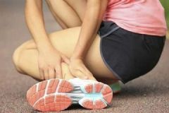 女孩崴腳12天后死亡 崴腳后如何護(hù)理調(diào)養(yǎng)？[多圖]
