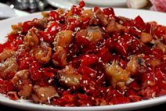 女性外陰瘙癢飲食要注意什么？外陰瘙癢這些食物千萬(wàn)別吃[多圖]