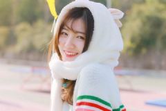 經(jīng)期私處癢怎么辦？經(jīng)期外陰瘙癢要學(xué)會護理[多圖]