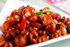 牛鞭的功效與作用有什么？牛鞭的食用方法有什么？[圖]