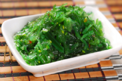 男人吃什么能延長勃起時間？哪些食物能助男人延時？[圖]