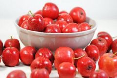 能清腸降脂的食物有哪些？吃什么食物能有效降低血脂？[圖]