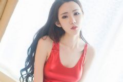 什么是子宮內(nèi)膜息肉？那些年你長“肉”了沒？[多圖]