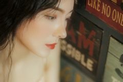 為什么不能進行女性私處沖洗？如何正確清洗女性私處？[多圖]