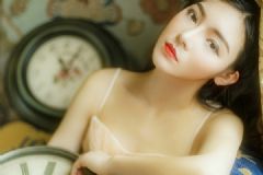 宮頸癌是可以預(yù)防的嗎？怎么預(yù)防宮頸癌？[多圖]